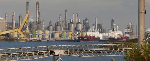 手机号轰炸机网页版