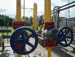 无限拨打短信软件