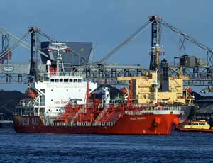 24小时自动发货的呼死你