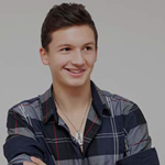 网络短信免费版