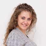 无限循环呼叫手机号软件